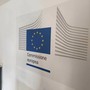Le sfide aperte dell'agricoltura europea, tra la nuova Pac e l'indicazione geografica dei prodotti Le sfide aperte dell'agricoltura europea, tra la nuova Pac e l'indicazione geografica dei prodotti
