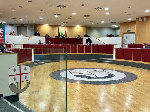 Azionariato della Regione in Autostrade per l’Italia, Bucci: "Non se n’è mai parlato. Il modello è quello di Lombardia e Trentino"