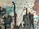 HeART OF GAZA: arte, libri e solidarietà per i bambini palestinesi HeART OF GAZA: arte, libri e solidarietà per i bambini palestinesi