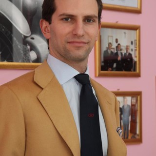 Elezioni comunali a Imperia: Carlo Carpi elenca una serie di anomalie ai seggi e annuncia "Valuterò denuncia penale e ricorso al Tar" Elezioni comunali a Imperia: Carlo Carpi elenca una serie di anomalie ai seggi e annuncia "Valuterò denuncia penale e ricorso al Tar"