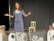 Spettacolo teatrale 'Caro Carosello' al Politeama di Diano Marina