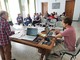 Montagnauisp 2022: la cronaca delle prime giornate tra escursioni, attività formative, arrampicata, conferenze