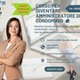Imperia, al via la 14ª edizione del corso per Amministratori di Condominio. Formazione online e flessibilità per una professione in crescita