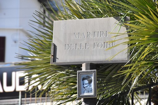 Giorno del ricordo, Fdi: "Si riflette su una terribile pagina di storia per troppo tempo ignorata" Giorno del ricordo, Fdi: "Si riflette su una terribile pagina di storia per troppo tempo ignorata"