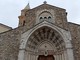 Ventimiglia, sabato i festeggiamenti per San Secondo Martire patrono della città. Il programma Ventimiglia, sabato i festeggiamenti per San Secondo Martire patrono della città. Il programma