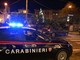 Furti e spaccio tra Bordighera, Ventimiglia e Imperia: tre arresti dei Carabinieri in poche ore