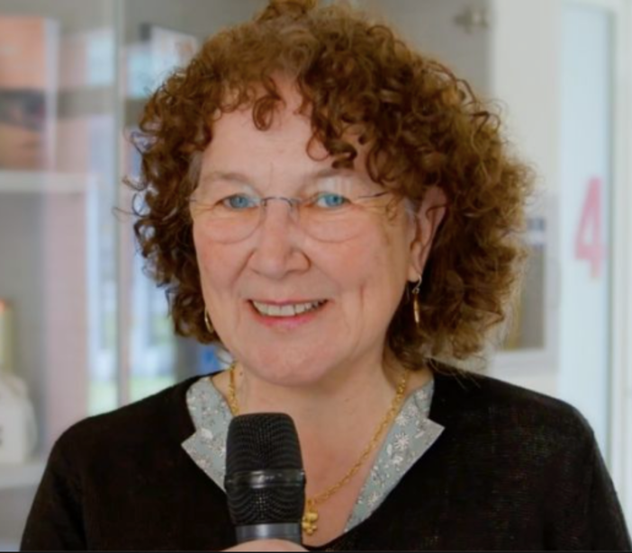 Il futuro del cibo o il cibo del futuro? In occasione di Aromatica, scienza e salute al centro del dialogo tra scienza, alimentazione e salute Il futuro del cibo o il cibo del futuro? In occasione di Aromatica, scienza e salute al centro del dialogo tra scienza, alimentazione e salute