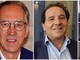 Rinnovati gli organi dell'Anci in Liguria: ecco gli esponenti della nostra provincia nelle Commissioni