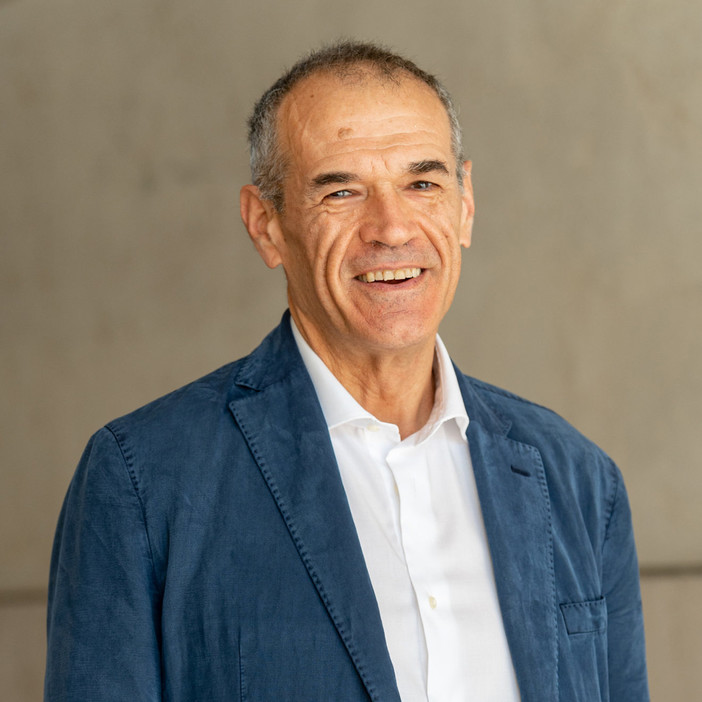 Importanza degli investimenti stranieri: assemblea di Confindustria Imperia insieme all’economista Carlo Cottarelli Importanza degli investimenti stranieri: assemblea di Confindustria Imperia insieme all’economista Carlo Cottarelli