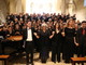 Imperia: sabato prossimo alla Concattedrale di San Maurizio il concerto per la 'Rassegna di Musica Sacra'