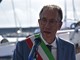 Sanremo: Biancheri raduna i Sindaci dell'estremo ponente, al tavolo natalizio anche Claudio Borea e Maurizio Zoccarato Sanremo: Biancheri raduna i Sindaci dell'estremo ponente, al tavolo natalizio anche Claudio Borea e Maurizio Zoccarato
