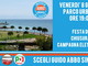 Imperia: domani sera al Parco Urbano la chiusura della campagna elettorale di Guido Abbo
