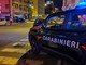 Imperia: aggredisce i Carabinieri che stavano sedando una rissa, 27enne arrestato dai militari Imperia: aggredisce i Carabinieri che stavano sedando una rissa, 27enne arrestato dai militari