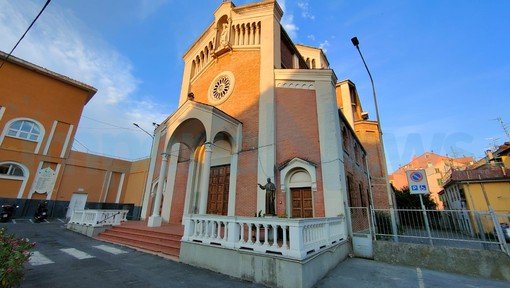 Martin Mesiano, l’ultimo saluto lunedì 2 marzo Martin Mesiano, l’ultimo saluto lunedì 2 marzo