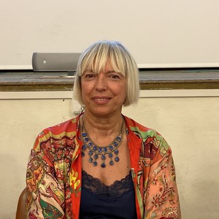 Strage di migranti sulla costa di Crotone: Maria Grabriella Branca (SI) "Dal Governo messaggi senza cuore"