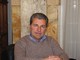 Mario Robaldo, capogruppo Pd in consiglio comunale