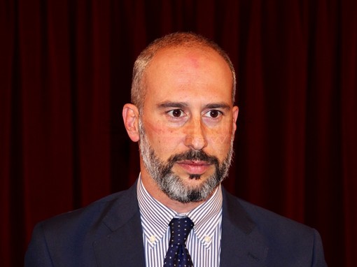 Alessandro Zunino