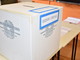Affluenza, alle 19 Pietrabruna guida la partecipazione sopra il 46% Affluenza, alle 19 Pietrabruna guida la partecipazione sopra il 46%