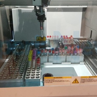 Coronavirus: numeri ancora in aumento, sale il tasso di positività e in provincia oltre 1.000 contagiati
