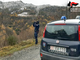 Bilancio 2022 per i Carabinieri Forestali: nella nostra provincia arresti e denunce per bracconaggio