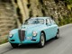Ruote nella Storia, "2° Club Italia Days – Sulle strade del Sanremo" (foto) Ruote nella Storia, "2° Club Italia Days – Sulle strade del Sanremo" (foto)
