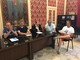 San Bartolomeo al Mare: venerdì prossimo la discussione del regolamento dell'asilo nido in Consiglio comunale