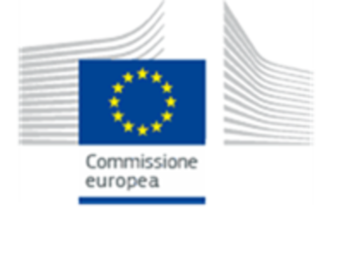 Aiuti di Stato: la Commissione approva un regime di 403 milioni di euro per rimborsare i costi sostenuti dalle imprese italiane per ridurre i rischi di contagio sul posto di lavoro