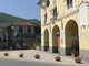 Interventi di mitigazione del rischio idrogeologico, Chiusavecchia corre ai ripari e affida i lavori all’Azienda Agricola Il Colletto
