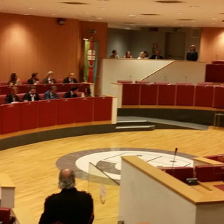 Bilancio della Regione: il Presidente Toti: "Nessun parametro è peggiorato dal 2015, orgogliosi di quanto fatto"