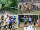 Ciclismo, UC Imperia Raineri in grande evidenza alla 'Giornata Azzurra MTB'. Pietro Lupo sfiora il titolo regionale Ciclismo, UC Imperia Raineri in grande evidenza alla 'Giornata Azzurra MTB'. Pietro Lupo sfiora il titolo regionale