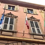 A Pieve di Teco sarà realizzata una vasca di raccolta delle 'prime piogge' al servizio del centro ubicato in località Piani di San Giovanni