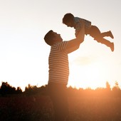 Festa del papà, l'allarme dell'associazione ‘Papà Separati Liguria’: "A Imperia un centinaio di richieste d'aiuto" Festa del papà, l'allarme dell'associazione ‘Papà Separati Liguria’: "A Imperia un centinaio di richieste d'aiuto"