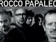 Rocco Papaleo in 'Coast to Coast' al teatro Comunale di Ventimiglia