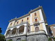 Provincia, Consiglio 'itinerante' a Bordighera il 28 settembre: sarà anticipata dall'Assemblea dei sindaci Provincia, Consiglio 'itinerante' a Bordighera il 28 settembre: sarà anticipata dall'Assemblea dei sindaci