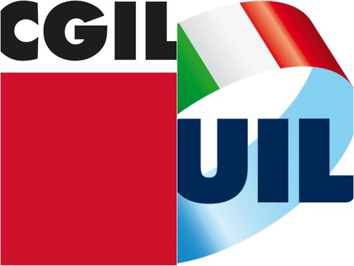 Dalla Liguria 1.500 lavoratori e attivisti per la manifestazione interregionale Cgil e Uil