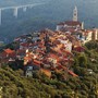 L'AMARCORD DEL SABATO. Civezza, la casa della maestra e quei duecento letti in all’asta per aprire un centro sociale per gli anziani del paese L'AMARCORD DEL SABATO. Civezza, la casa della maestra e quei duecento letti in all’asta per aprire un centro sociale per gli anziani del paese