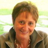 A dieci anni dalla scomparsa, un concerto in ricordo di Claudia Barbieri