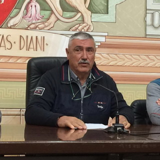 Coronavirus, Diano Marina: turista bergamasco risultato positivo. L'uomo è ricoverato a Sanremo