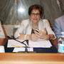 Imperia, ufficiale: decreto ASL 1 permette alla dottoressa Acquarone di lavorare fino a 73 anni