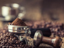 Aumenta il caffè alla produzione, "Consoliamoci con una 'panera'" Aumenta il caffè alla produzione, "Consoliamoci con una 'panera'"
