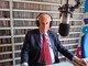 Imperia: il sindaco Claudio Scajola ospite dalle 13 su Radio Onda Ligure