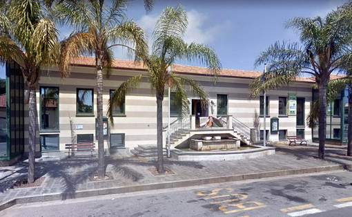 Il Comune di San Lorenzo si “allea” con il patronato INCA CGIL di Savona per attività di assistenza ai dipendenti pensionati