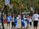 Un'edizione record della CentropastoreCUP: I risultati Un'edizione record della CentropastoreCUP: I risultati