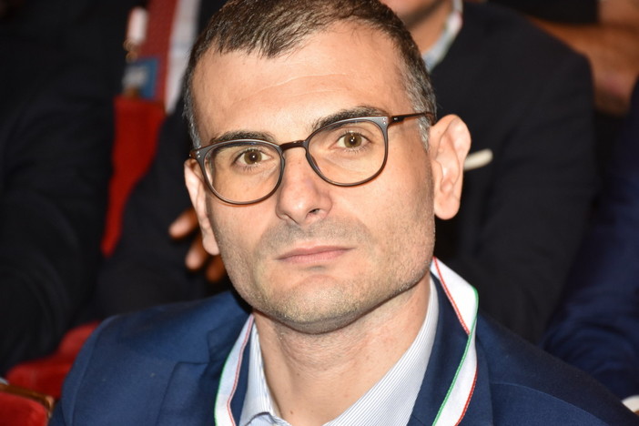 Elezioni provinciali: la Lega supera i 10mila voti con un exploit nell’entroterra