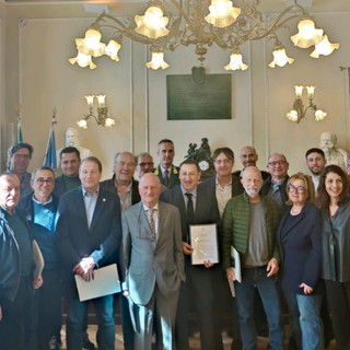 Cittadini protagonisti della sicurezza: al via il “Controllo del Vicinato”