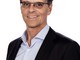 Carlo Biancheri, segretario provinciale di Azione