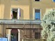 Sovraffollamento e violenze, il Sappe in visita al carcere di Imperia