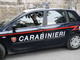 Diano Marina: pizzicato ai giardini con 100 grammi di hashish colpisce un Carabiniere, arrestato