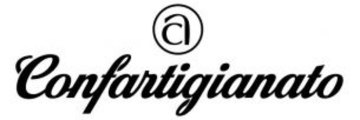 Coronavirus: Confartigianato soddisfatta per la riapertura di alcune attività ma auspica che possa presto riguardare anche i servizi alla persona Coronavirus: Confartigianato soddisfatta per la riapertura di alcune attività ma auspica che possa presto riguardare anche i servizi alla persona