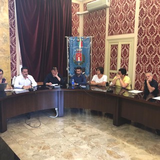 San Bartolomeo al Mare: rigenerazione urbana, approvati scheda e schema di convenzione per PNRR San Bartolomeo al Mare: rigenerazione urbana, approvati scheda e schema di convenzione per PNRR